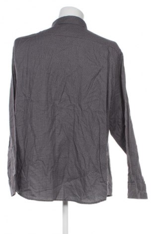 Мъжка риза Canda, Размер XXL, Цвят Многоцветен, Цена 3,57 €