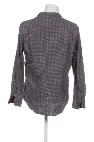 Мъжка риза Canda, Размер L, Цвят Многоцветен, Цена 23,46 €