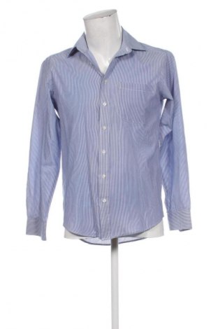 Męska koszula Canda, Rozmiar S, Kolor Kolorowy, Cena 6,99 zł