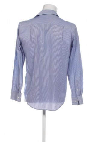 Męska koszula Canda, Rozmiar S, Kolor Kolorowy, Cena 6,99 zł