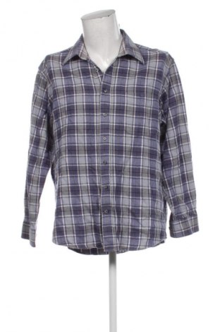 Мъжка риза Canda, Размер XL, Цвят Многоцветен, Цена 23,61 €