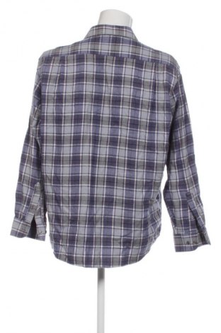 Мъжка риза Canda, Размер XL, Цвят Многоцветен, Цена 23,61 €