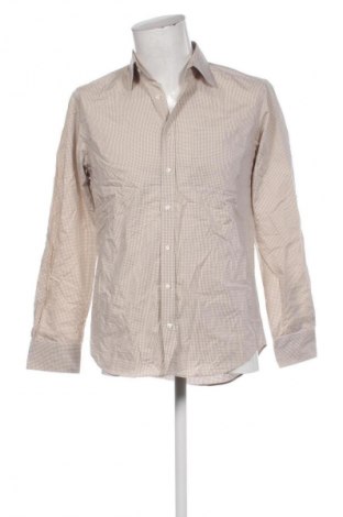 Мъжка риза Canda, Размер S, Цвят Многоцветен, Цена 2,55 €