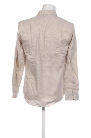 Мъжка риза Canda, Размер S, Цвят Многоцветен, Цена 2,55 €