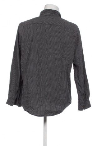 Męska koszula Canda, Rozmiar XL, Kolor Kolorowy, Cena 31,99 zł