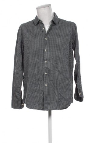 Cămașă de bărbați Carl Gross, Mărime XXL, Culoare Multicolor, Preț 64,99 Lei