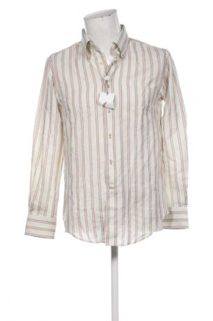 Pánská košile  Carven, Velikost M, Barva Vícebarevné, Cena  706,00 Kč