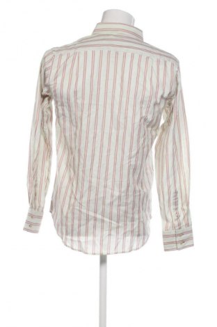 Pánská košile  Carven, Velikost M, Barva Vícebarevné, Cena  706,00 Kč