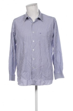 Мъжка риза Carven, Размер XXL, Цвят Многоцветен, Цена 69,02 €