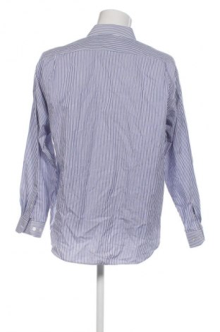 Мъжка риза Carven, Размер XXL, Цвят Многоцветен, Цена 69,02 €