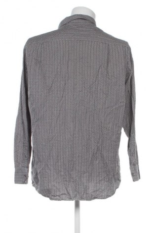 Pánská košile  Casa Moda, Velikost XL, Barva Vícebarevné, Cena  169,00 Kč