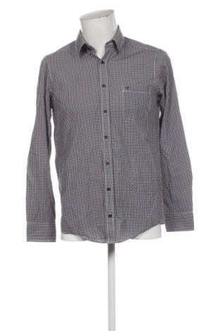 Pánská košile  Casa Moda, Velikost M, Barva Vícebarevné, Cena  89,00 Kč