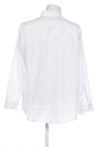 Férfi ing Casa Moda, Méret XL, Szín Fehér, Ár 21 611 Ft