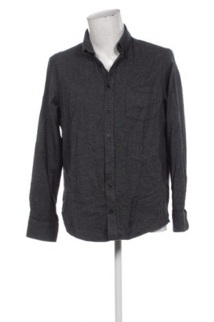 Мъжка риза Casa Moda, Размер L, Цвят Многоцветен, Цена 12,27 €