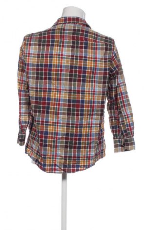 Мъжка риза Casa Moda, Размер L, Цвят Многоцветен, Цена 5,11 €