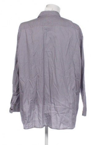 Мъжка риза Casa Moda, Размер 4XL, Цвят Многоцветен, Цена 28,12 €
