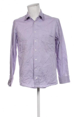 Pánská košile  Casa Moda, Velikost XL, Barva Vícebarevné, Cena  129,00 Kč