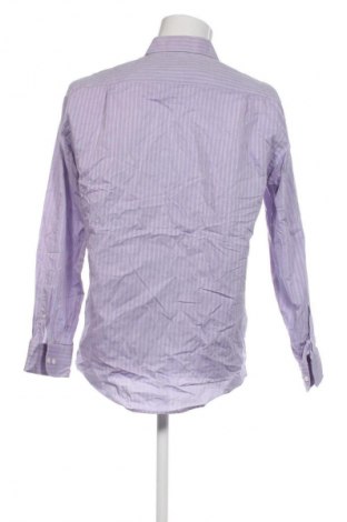 Pánská košile  Casa Moda, Velikost XL, Barva Vícebarevné, Cena  129,00 Kč