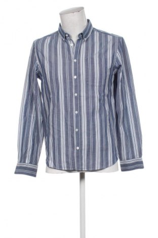 Мъжка риза Casual Friday, Размер M, Цвят Многоцветен, Цена 8,69 €