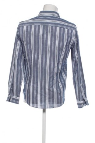 Мъжка риза Casual Friday, Размер M, Цвят Многоцветен, Цена 8,69 €