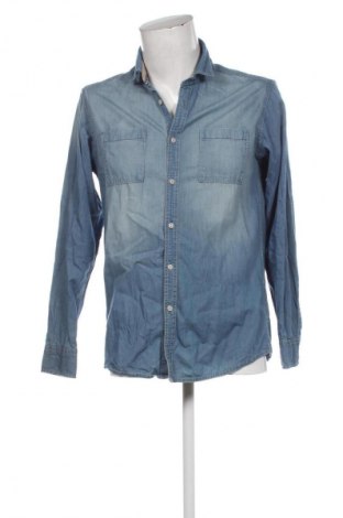Pánská košile  CedarWood State, Velikost M, Barva Modrá, Cena  227,00 Kč