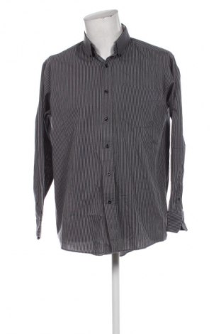 Męska koszula CedarWood State, Rozmiar M, Kolor Kolorowy, Cena 6,99 zł