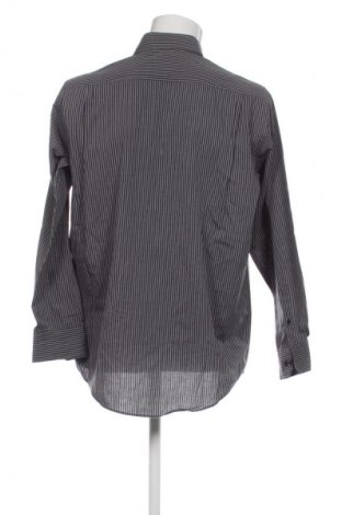 Męska koszula CedarWood State, Rozmiar M, Kolor Kolorowy, Cena 6,99 zł