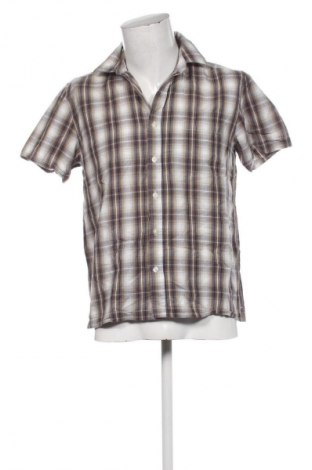 Мъжка риза CedarWood State, Размер M, Цвят Многоцветен, Цена 8,69 €