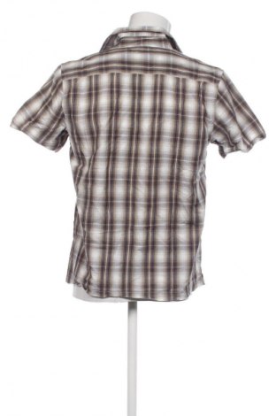 Мъжка риза CedarWood State, Размер M, Цвят Многоцветен, Цена 8,69 €