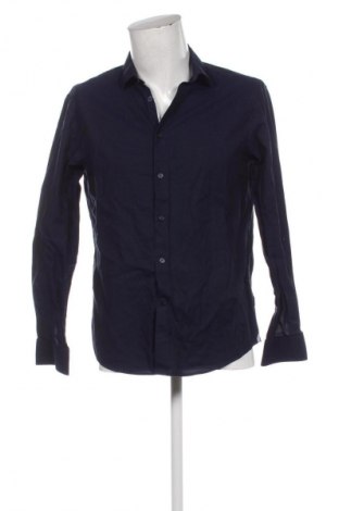 Pánská košile  Celio, Velikost M, Barva Vícebarevné, Cena  429,00 Kč