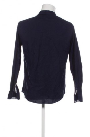 Pánská košile  Celio, Velikost M, Barva Vícebarevné, Cena  429,00 Kč