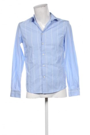 Pánská košile  Celio, Velikost S, Barva Vícebarevné, Cena  259,00 Kč