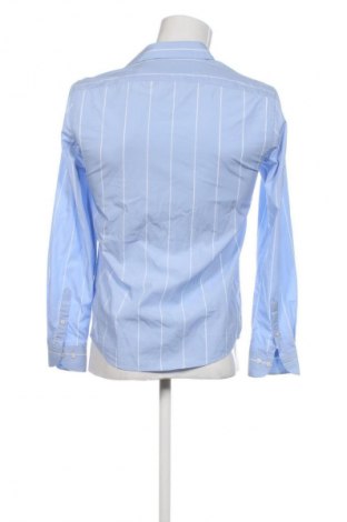 Pánská košile  Celio, Velikost S, Barva Vícebarevné, Cena  259,00 Kč