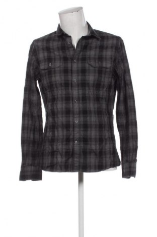 Pánská košile  Celio, Velikost L, Barva Vícebarevné, Cena  89,00 Kč