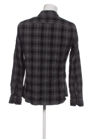 Pánská košile  Celio, Velikost L, Barva Vícebarevné, Cena  89,00 Kč