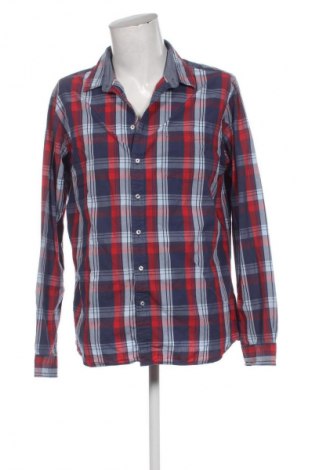 Мъжка риза Celio, Размер XXL, Цвят Многоцветен, Цена 12,78 €