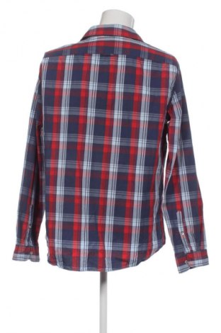 Мъжка риза Celio, Размер XXL, Цвят Многоцветен, Цена 12,78 €