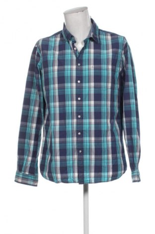 Pánská košile  Celio, Velikost XXL, Barva Vícebarevné, Cena  429,00 Kč