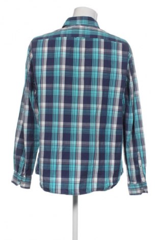 Pánská košile  Celio, Velikost XXL, Barva Vícebarevné, Cena  429,00 Kč