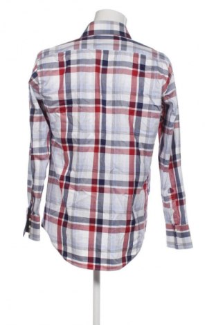 Мъжка риза Cg, Размер L, Цвят Многоцветен, Цена 7,15 €