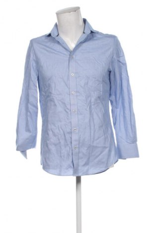 Pánská košile  Charles Tyrwhitt, Velikost S, Barva Modrá, Cena  679,00 Kč