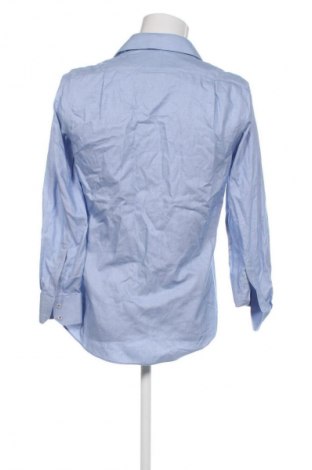 Pánská košile  Charles Tyrwhitt, Velikost S, Barva Modrá, Cena  679,00 Kč