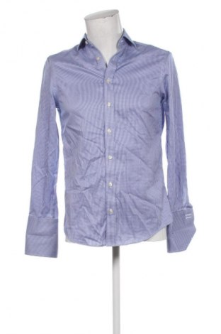 Férfi ing Charles Tyrwhitt, Méret L, Szín Sokszínű, Ár 7 809 Ft