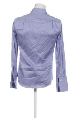 Férfi ing Charles Tyrwhitt, Méret L, Szín Sokszínű, Ár 7 809 Ft