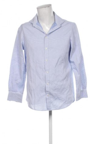 Férfi ing Charles Tyrwhitt, Méret L, Szín Sokszínű, Ár 9 677 Ft