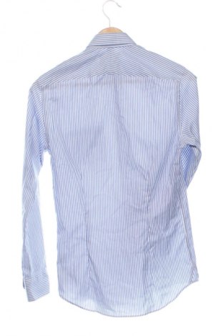 Мъжка риза Charles Tyrwhitt, Размер XS, Цвят Многоцветен, Цена 12,78 €