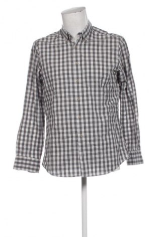 Мъжка риза Charles Tyrwhitt, Размер M, Цвят Многоцветен, Цена 23,51 €