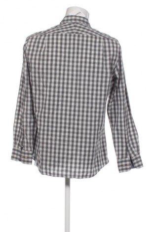 Мъжка риза Charles Tyrwhitt, Размер M, Цвят Многоцветен, Цена 23,51 €