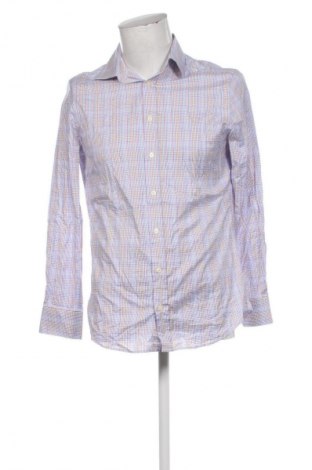 Мъжка риза Charles Tyrwhitt, Размер L, Цвят Многоцветен, Цена 19,42 €