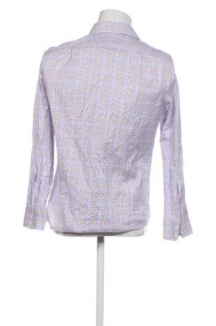 Мъжка риза Charles Tyrwhitt, Размер L, Цвят Многоцветен, Цена 19,42 €